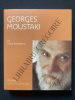 GEORGES MOUSTAKI. CECILE BARTHELEMY