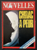 LES NOUVELLES-N°2932-DU 24 AU 30 MAI 1984. 