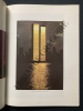 PHOTO-LES GRANDS MAITRES DE LA PHOTO-N°2-JAY MAISEL. 
