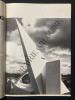 LA GALERIE DES ARTS-N°56-SEPTEMBRE 1968-LES ARTS EN COLERE. 