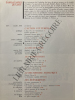 CONNAISSANCE DES ARTS-N°224-OCTOBRE 1970. 