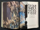 CONNAISSANCE DES ARTS-N°224-OCTOBRE 1970. 
