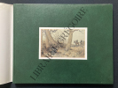 GEORGES LAROQUE Artiste veneur et charmant homme (1839-1932). J.-M. DUNOYER DE SEGONZAC (PRESENTE PAR)