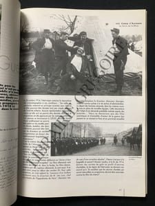 100 ANS DE CINEMA AU MANS ET DANS LA SARTHE