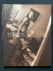 VANESSA PARADIS-NATURAL HIGH TOUR. CLAUDE GASSIAN-VANESSA PARADIS