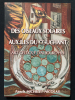 DES OISEAUX SOLAIRES AUX ILES DU COUCHANT ART CELTIQUE D'AUJOURD'HUI. FANCH MICHELET-NICOLAS