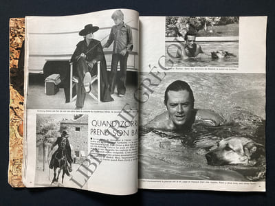 JOURS DE FRANCE-N°1032-DU 23 AU 29 SEPTEMBRE 1974-SYDNE ROME