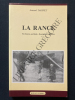 LA RANCE Ses Sources, ses Bords-Description et Folklore. AMAND DAGNET