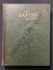 LE JAPON ILLUSTRE. 