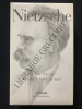 LE GAI SAVOIR-PAR-DELA LE BIEN ET LE MAL. NIETZSCHE
