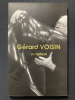CATALOGUE D'EXPOSITION-24 SEPTEMBRE-30 SEPTEMBRE 2018-ANNE DE BRETAGNE-LA PLAINE SUR MER-PORT DE LA GRAVETTE. GERARD VOISIN