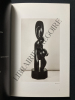 CATALOGUE D'EXPOSITION-24 SEPTEMBRE-30 SEPTEMBRE 2018-ANNE DE BRETAGNE-LA PLAINE SUR MER-PORT DE LA GRAVETTE. GERARD VOISIN