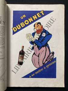 L'ILLUSTRATION-N°4631-5 DECEMBRE 1931-NOEL