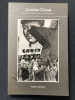 L'AUTRE CHINE. HENRI CARTIER-BRESSON