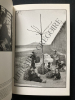 L'AUTRE CHINE. HENRI CARTIER-BRESSON