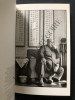 L'AUTRE CHINE. HENRI CARTIER-BRESSON