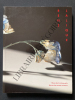 RENE LALIQUE. RENE LALIQUE
