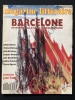 MAGAZINE LITTERAIRE-N°277-MAI 1990-BARCELONE. 