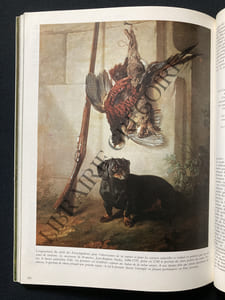 CONNAISSANCE DES ARTS-N°225-NOVEMBRE 1970