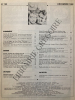 MAGAZINE LITTERAIRE-N°190-DECEMBRE 1982-BERLIN. 
