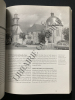 LES BRETONS EN AMERIQUE FRANCAISE 1504-2004. MARCEL FOURNIER