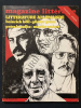 MAGAZINE LITTERAIRE-N°146-MARS 1979-LITTERATURE ALLEMANDE. 