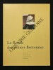 LA RONDE DES PETITES BRETONNES Une évocation de l'art de Pont-Aven autour du chef-d'oeuvre de Washington-EXPOSITION DU 5 DECEMBRE 1996 AU 3 MARS 1997. ...