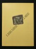 LA RONDE DES PETITES BRETONNES Une évocation de l'art de Pont-Aven autour du chef-d'oeuvre de Washington-EXPOSITION DU 5 DECEMBRE 1996 AU 3 MARS 1997. ...