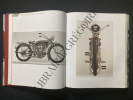 L'ART DE LA MOTO. THOMAS KRENS-CHARLES M. FALCO-MARK C. TAYLOR-JOSE MARQUEZ-HUNTER S. THOMPSON-TED POLHEMUS-DENNIS HOPPER-ART SIMON-IKUYA SATO-MELISSA ...