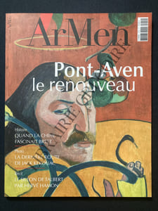 ARMEN-N°212-MAI-JUIN 2016