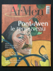 ARMEN-N°212-MAI-JUIN 2016. COLLECTIF