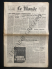 LE MONDE-N°9602-VENDREDI 5 DECEMBRE 1975. 