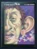 PILOTE-N&deg;635-6 JANVIER 1972-SERGE GAINSBOURG. 