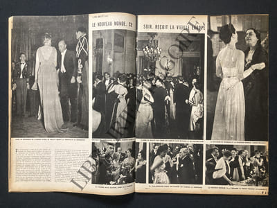 MATCH-N°45-11 MAI 1939