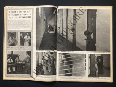 MATCH-N°45-11 MAI 1939
