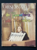 LE NOUVEL OBSERVATEUR-N°385-DU 27 MARS AU 2 AVRIL 1972. 