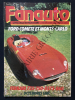 LE FANAUTO-N°194-DECEMBRE 1984. 