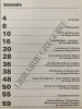 LE FANAUTO-N°194-DECEMBRE 1984. 