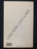 COMMUNICATIONS-N°40-1984-GRAMMAIRE GENERATIVE ET SEMANTIQUE. NOAM CHOMSKY-PIERRE JACOB-ROBERT MAY-HILDA KOOPMAN-DOMINIQUE SPORTICHE-JAMES ...