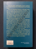 LE BARZHAZ BREIZH Trésor de la littérature orale de la Bretagne. THEODOR HERSART DE LA VILLEMARQUE