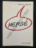 HERGE. PIERRE AJAME
