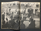 MATCH-16 MAI 1940-LEOPOLD DE BELGIQUE. 