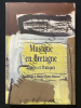 MUSIQUE EN BRETAGNE Images et Pratiques Hommage à Marie-Claire Mussat. DANIEL LELOUP ET MARIE-NOELLE MASSON (TEXTES REUNIS PAR)