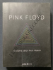 PINK FLOYD. NICK MASON (L'HISTOIRE SELON)