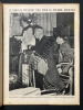 MATCH-N°66-5 OCTOBRE 1939-WLADYSLAW RACZKIEWICZ. 