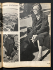 MATCH-N°66-5 OCTOBRE 1939-WLADYSLAW RACZKIEWICZ. 
