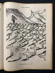 MATCH-N°66-5 OCTOBRE 1939-WLADYSLAW RACZKIEWICZ