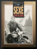 SEXE AU PAYS DES SOVIETS. JANPOL SCHULZ
