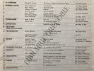 LA QUINZAINE LITTERAIRE-N°581-DU 1er AU 15 JUILLET 1991. 