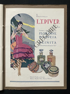 ATHENA-N°2-1928